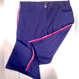 NWT Zac‎ and Rachel Pants